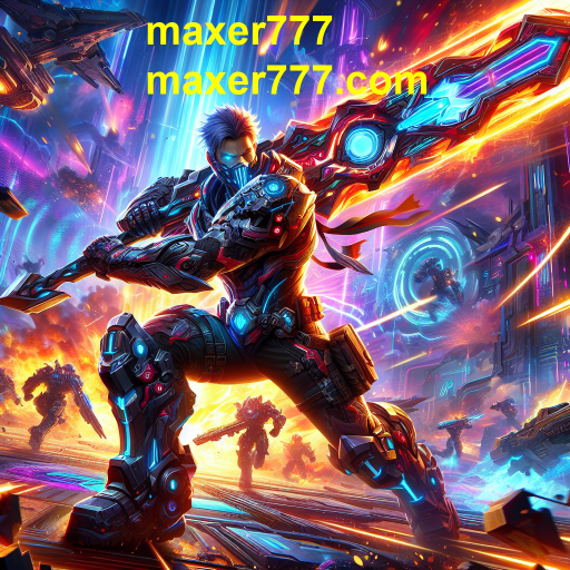 Explorando o Mundo dos Jogos de Ação