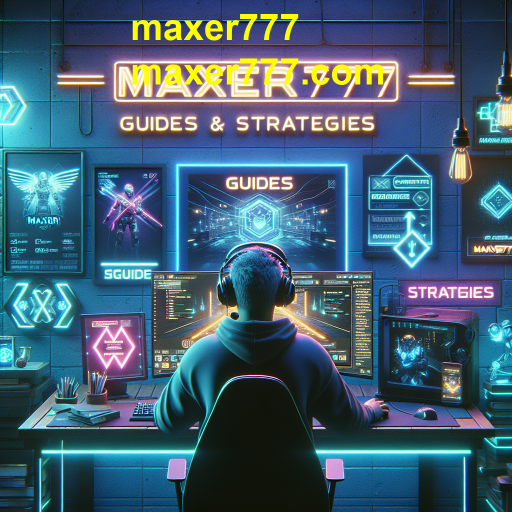 Guia Completo para Maximizando Seu Desempenho em Jogos