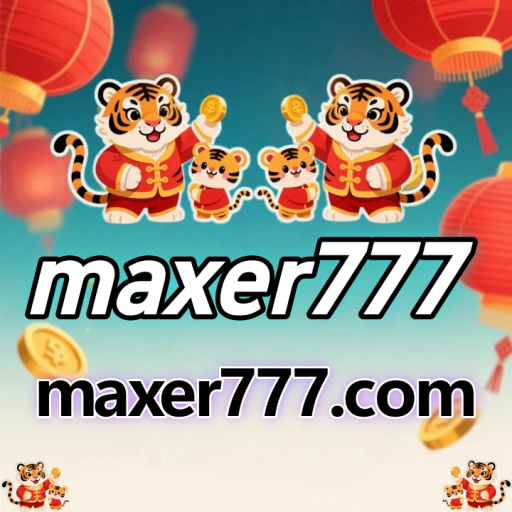 maxer777